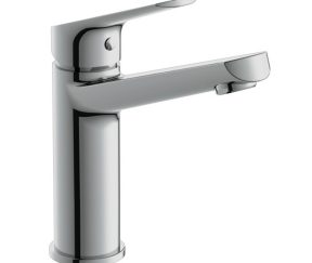 Изображение товара 1021127