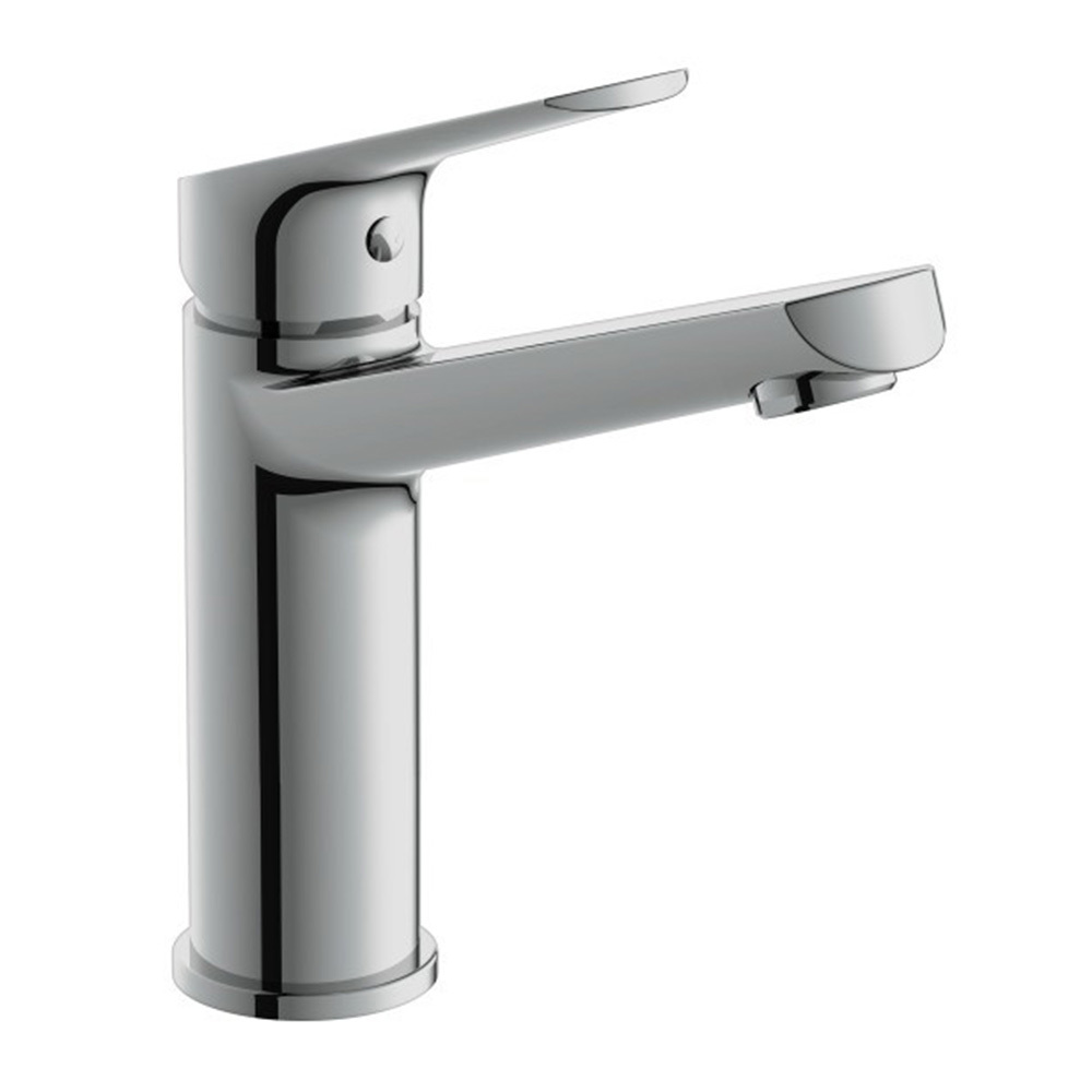 original-13206.jpg Изображение товара 1021127