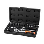 Изображение товара 1021315