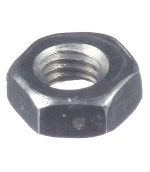 Изображение товара 132850