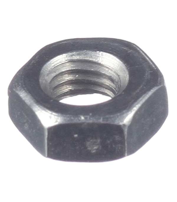 original-1321.jpg Изображение товара 132850