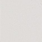 Изображение товара 1021374