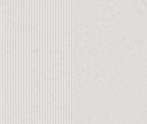 Изображение товара 1021374