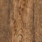 Изображение товара 1021342