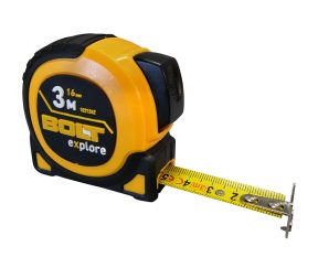 Изображение товара 1021242