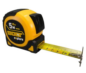 Изображение товара 1021244