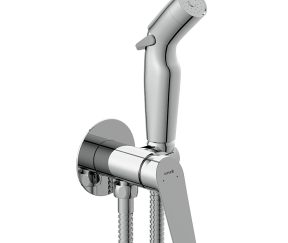 Изображение товара 1021131