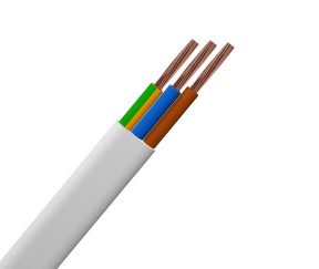 Изображение товара 1021300