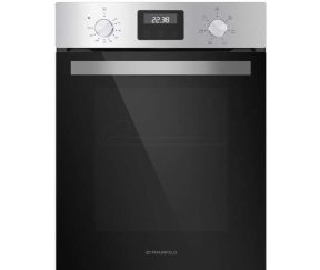 Изображение товара 1021275