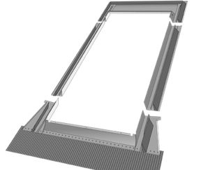 Изображение товара 1021137