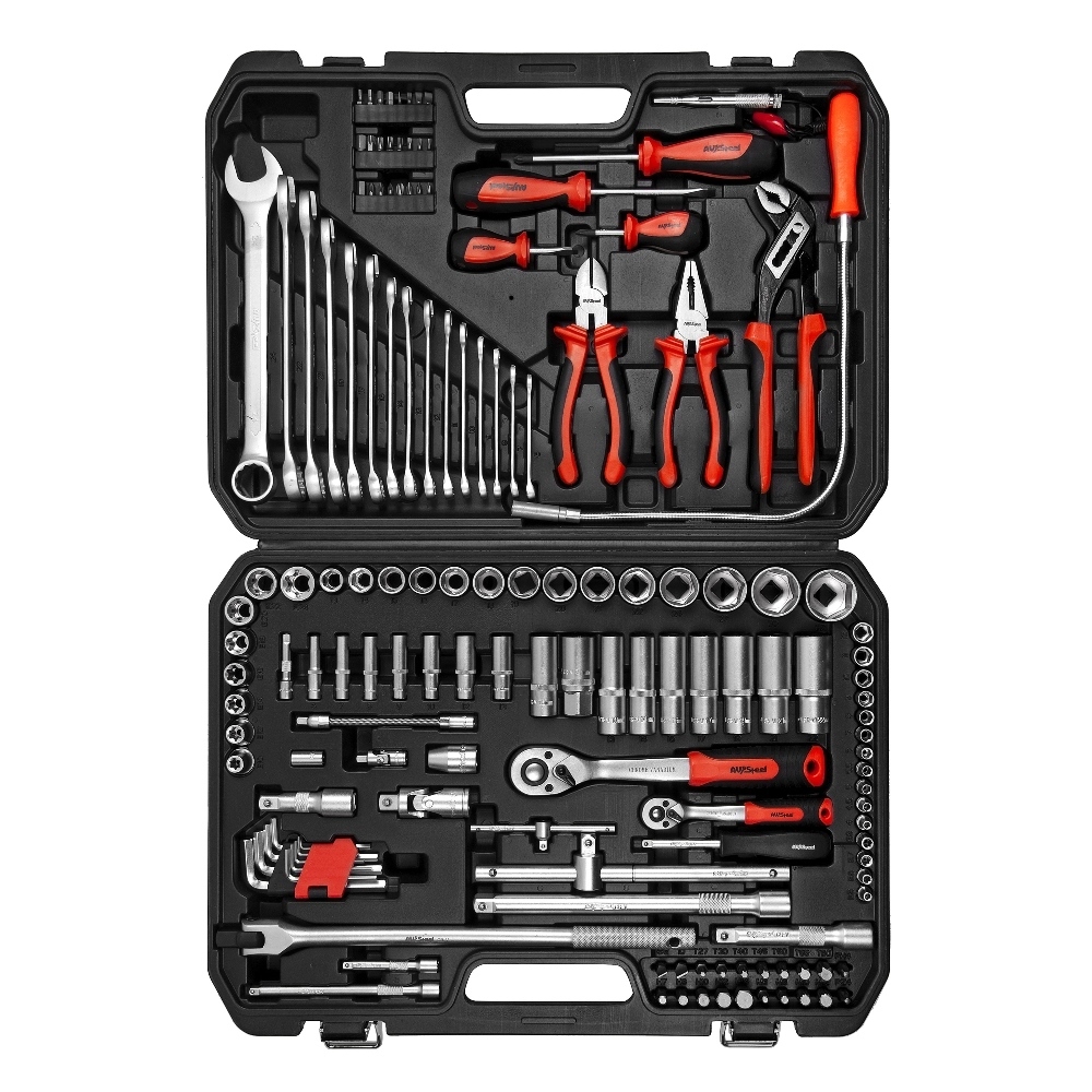 original-13231.jpg Изображение товара 1021317