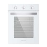 Изображение товара 1021268