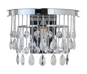 Изображение товара 1021159