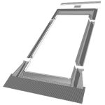 Изображение товара 1021138