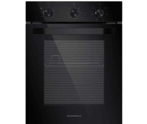 Изображение товара 1021263