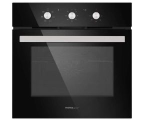 Изображение товара 1021261