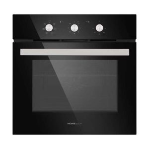 Изображение товара 1021261