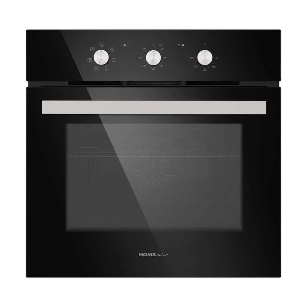 original-13241.jpg Изображение товара 1021261