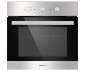 Изображение товара 1021260