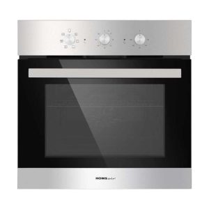 Изображение товара 1021260