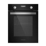 Изображение товара 1021267