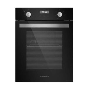 Изображение товара 1021267