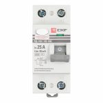 Изображение товара 888879