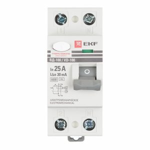 Изображение товара 888879