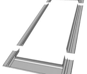 Изображение товара 1021121