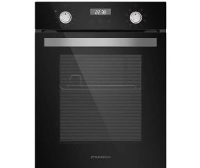 Изображение товара 1021274