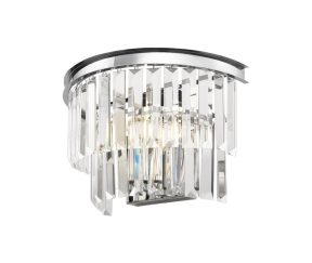 Изображение товара 1021177