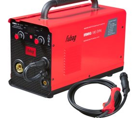 Изображение товара 1021327