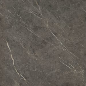 Изображение товара 1021421