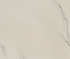 Изображение товара 1021435