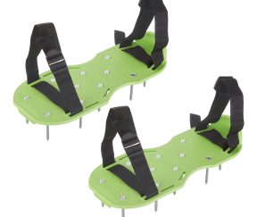 Изображение товара 1021449