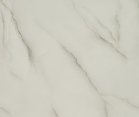 Изображение товара 1021434