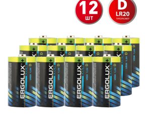 Изображение товара 1021513