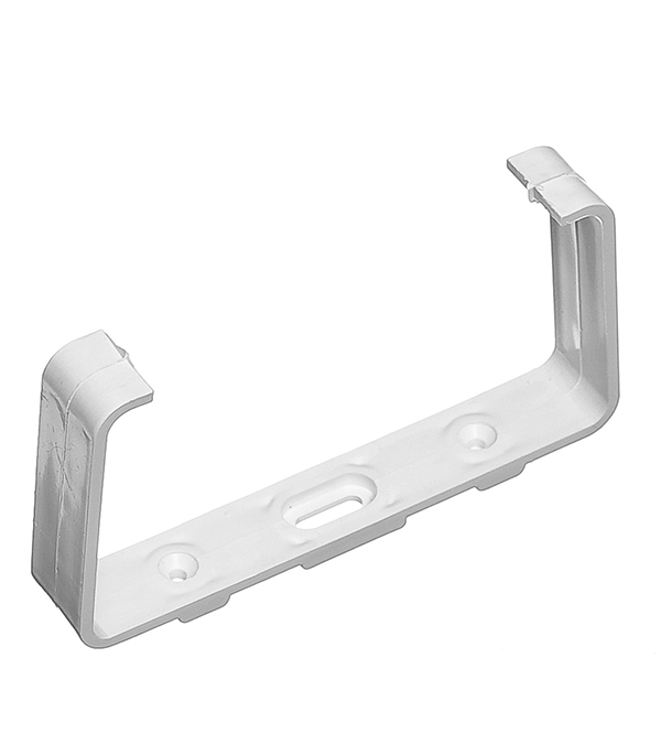 original-13272.jpg Изображение товара 102164