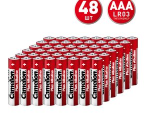 Изображение товара 1021477