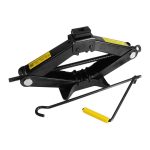 Изображение товара 1021632