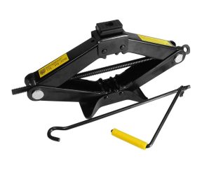 Изображение товара 1021632