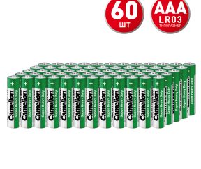 Изображение товара 1021490