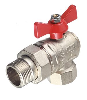 Изображение товара 142921