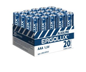 Изображение товара 1021507