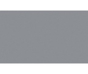 Изображение товара 1155311