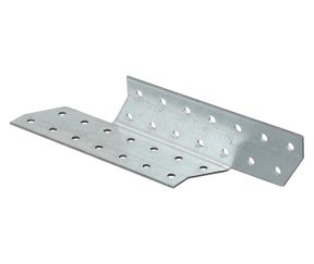 Изображение товара 102156