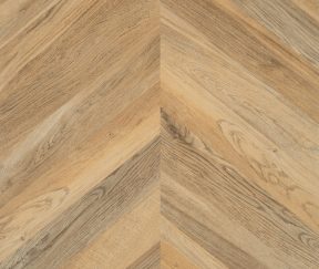 Изображение товара 1021419