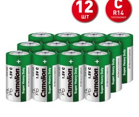 Изображение товара 1021492