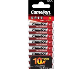 Изображение товара 1021484