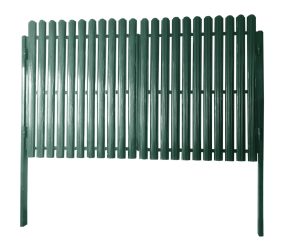 Изображение товара 1021544